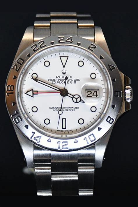 rolex bianco|rolex explorer 2021.